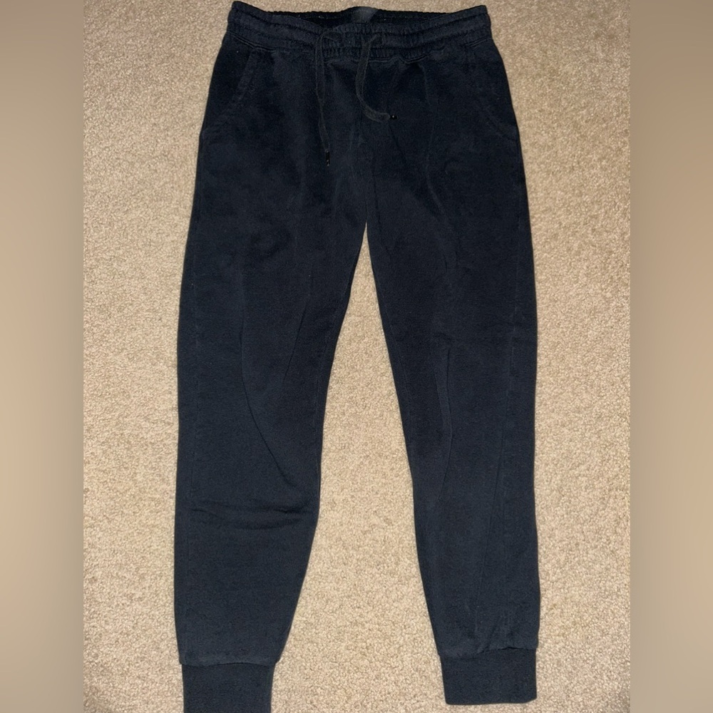 Joggers